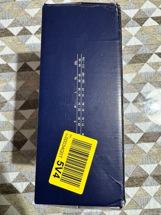 Calzoncillos Polo Ralph Lauren Talla L