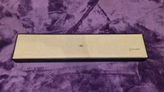 Varita Voldemort Harry Potter