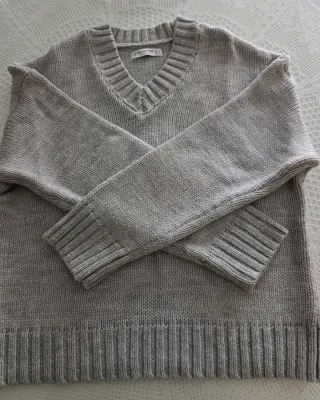 Jersey Talla S, NUEVO