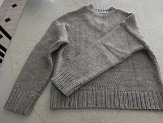 Jersey Talla S, NUEVO