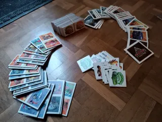 Puzzles y Juegos Cars 13 Puzzles + Domino + Memo