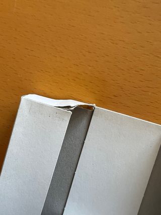 Donkey Kong Land per Game Boy