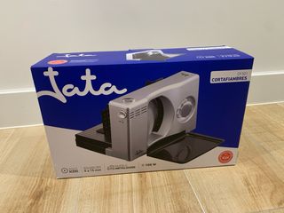 Cortafiambres Jata CF301