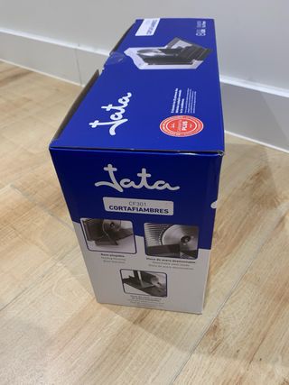 Cortafiambres Jata CF301