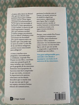 Una mochila para el universo: 21 Rutas para viv...