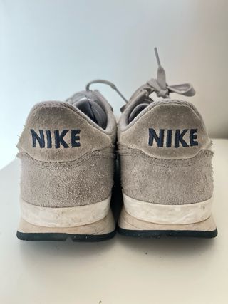 Nike Internationalist Talla 41