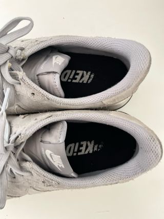 Nike Internationalist Talla 41