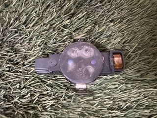 SENSOR-AMORTIGUADOR-MODULO VOLKSWAGEN TAIGO CS1