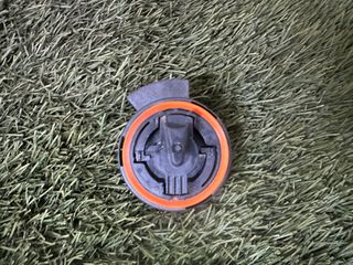 SENSOR-AMORTIGUADOR-MODULO VOLKSWAGEN TAIGO CS1