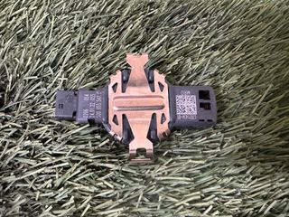 SENSOR-AMORTIGUADOR-MODULO VOLKSWAGEN TAIGO CS1