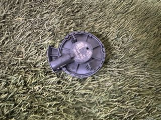 SENSOR-AMORTIGUADOR-MODULO VOLKSWAGEN TAIGO CS1