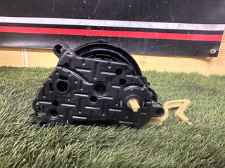 SENSOR-AMORTIGUADOR-MODULO VOLKSWAGEN TAIGO CS1