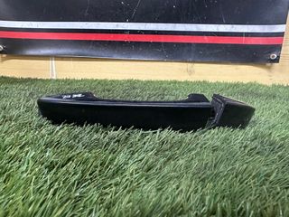 SENSOR-AMORTIGUADOR-MODULO VOLKSWAGEN TAIGO CS1