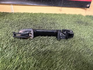 SENSOR-AMORTIGUADOR-MODULO VOLKSWAGEN TAIGO CS1