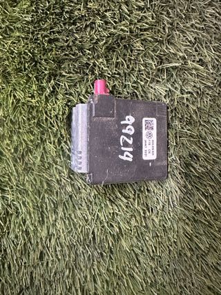 SENSOR-AMORTIGUADOR-MODULO VOLKSWAGEN TAIGO CS1