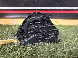 SENSOR-AMORTIGUADOR-MODULO VOLKSWAGEN TAIGO CS1