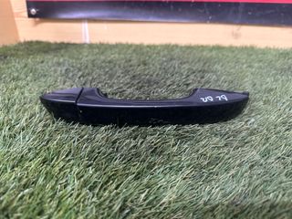 SENSOR-AMORTIGUADOR-MODULO VOLKSWAGEN TAIGO CS1