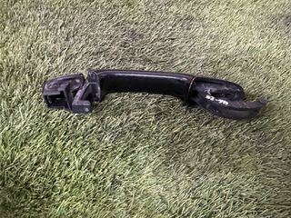 SENSOR-AMORTIGUADOR-MODULO VOLKSWAGEN TAIGO CS1