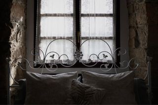 Portones y Puertas Metálicas Asturias