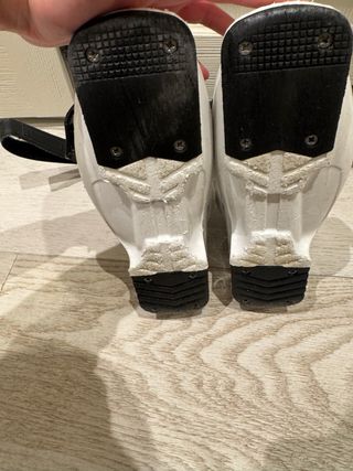 Botas de esquí Salomon Niños