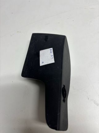 Funda Guía Asiento Audi A4 B5 4A0881088B(c)