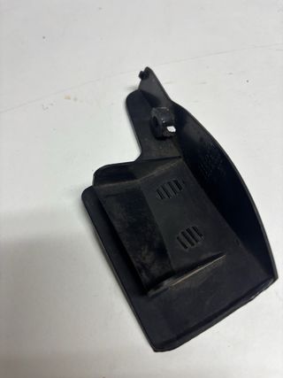 Funda Guía Asiento Audi A4 B5 4A0881088B(c)