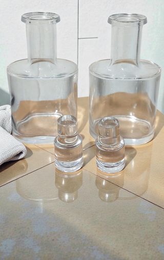 Set Menage Alessi Pitagora Vintage