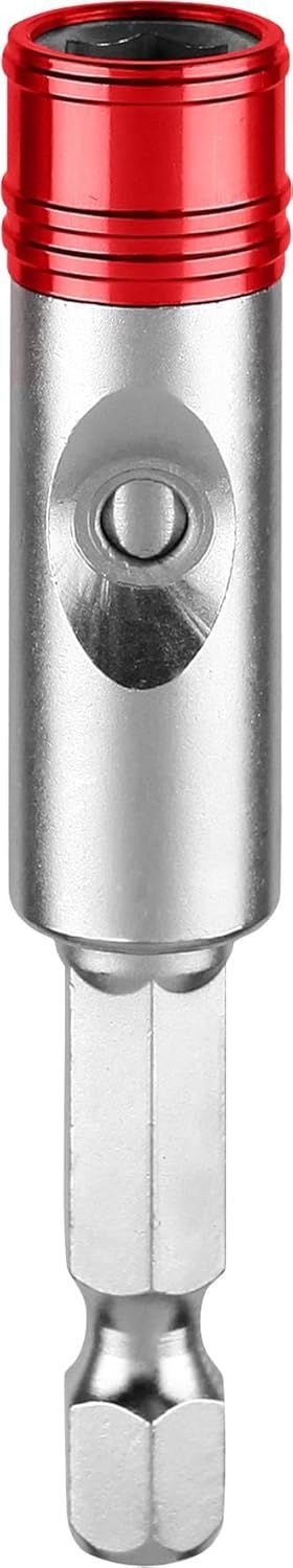 KWB 49100400 - Portapunta automático (65 mm 1 / 4