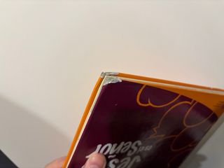 Jesús es el Señor. Catecismo