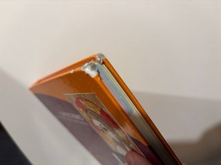 Jesús es el Señor. Catecismo