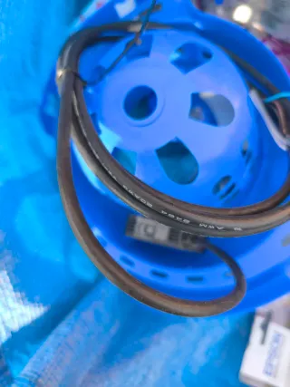 Sensor Fotoeléctrico Pepperl+Fuchs RLK31