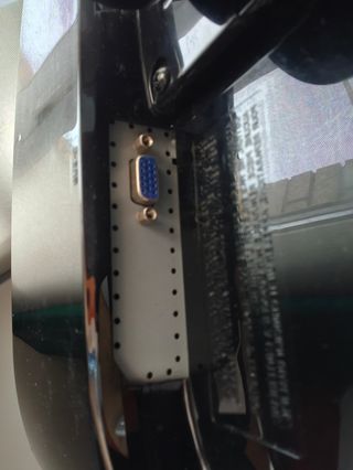 Monitor LG 18.5" 16:10 900p IPS 75Hz