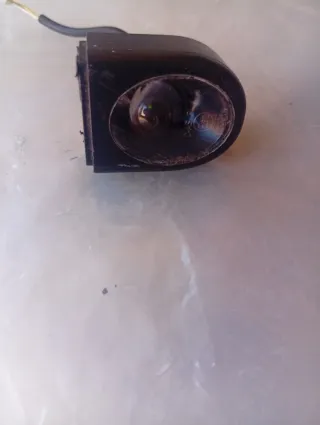 Despiece Patinete Eléctrico Xiaomi Mi Scoter3