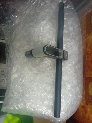 Despiece Patinete Eléctrico Xiaomi Mi Scoter3
