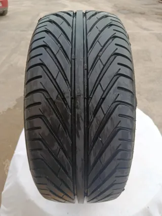 Neumático Sunew 225/45ZR17 94W YS618