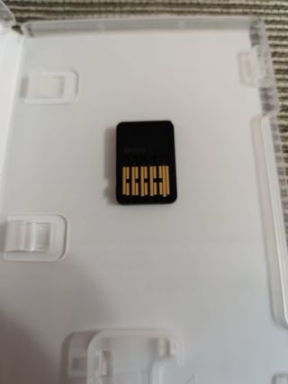 Bloodstained Ritual of the night Nintendo switch