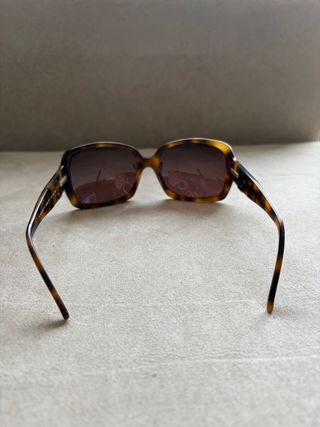 Gafas de sol Givenchy Retro Mujer
