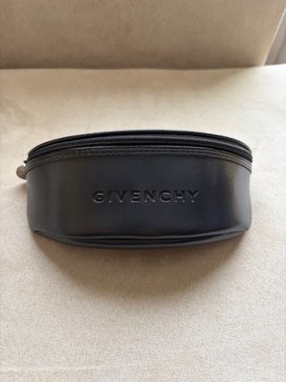 Gafas de sol Givenchy Retro Mujer