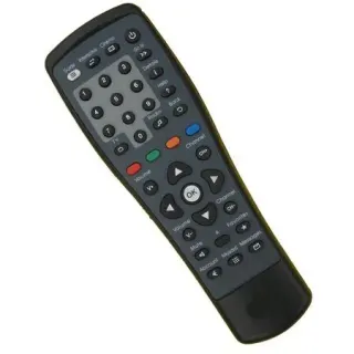 Telecomanda Dolce TV TELEKOM