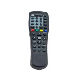 Telecomanda Dolce TV TELEKOM