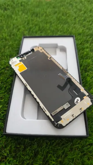 Pantalla iPhone 12 Mini