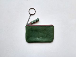 Portatutto da borsa Abbacino nuovo colore verde