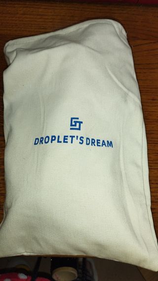 Sandalias charol romanas negras