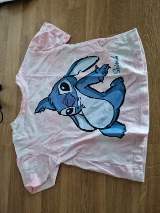 Lote ropa infantil. 5-6 116cm