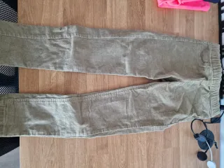 Lote ropa infantil. 5-6 116cm