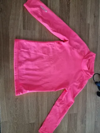 Lote ropa infantil. 5-6 116cm