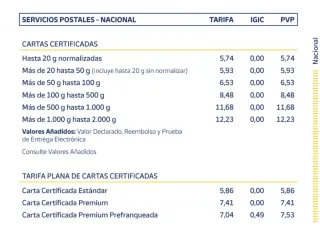 Botines 40 Hispanitas piel tricolor