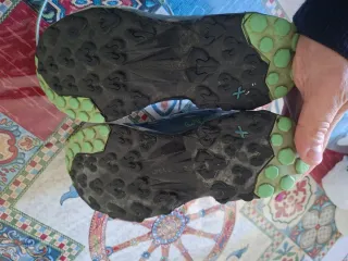 Scarpe La Sportiva Blade GTX Donna