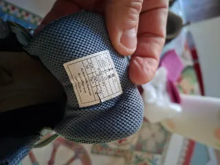 Scarpe La Sportiva Blade GTX Donna