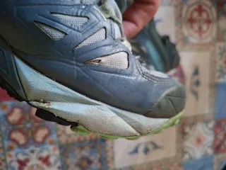 Scarpe La Sportiva Blade GTX Donna